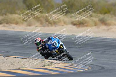 media/Mar-21-2025-CVMA Friday Practice (Fri) [[30cd4fe323]]/2-Racer 1/Session 4 (Turn 10)/